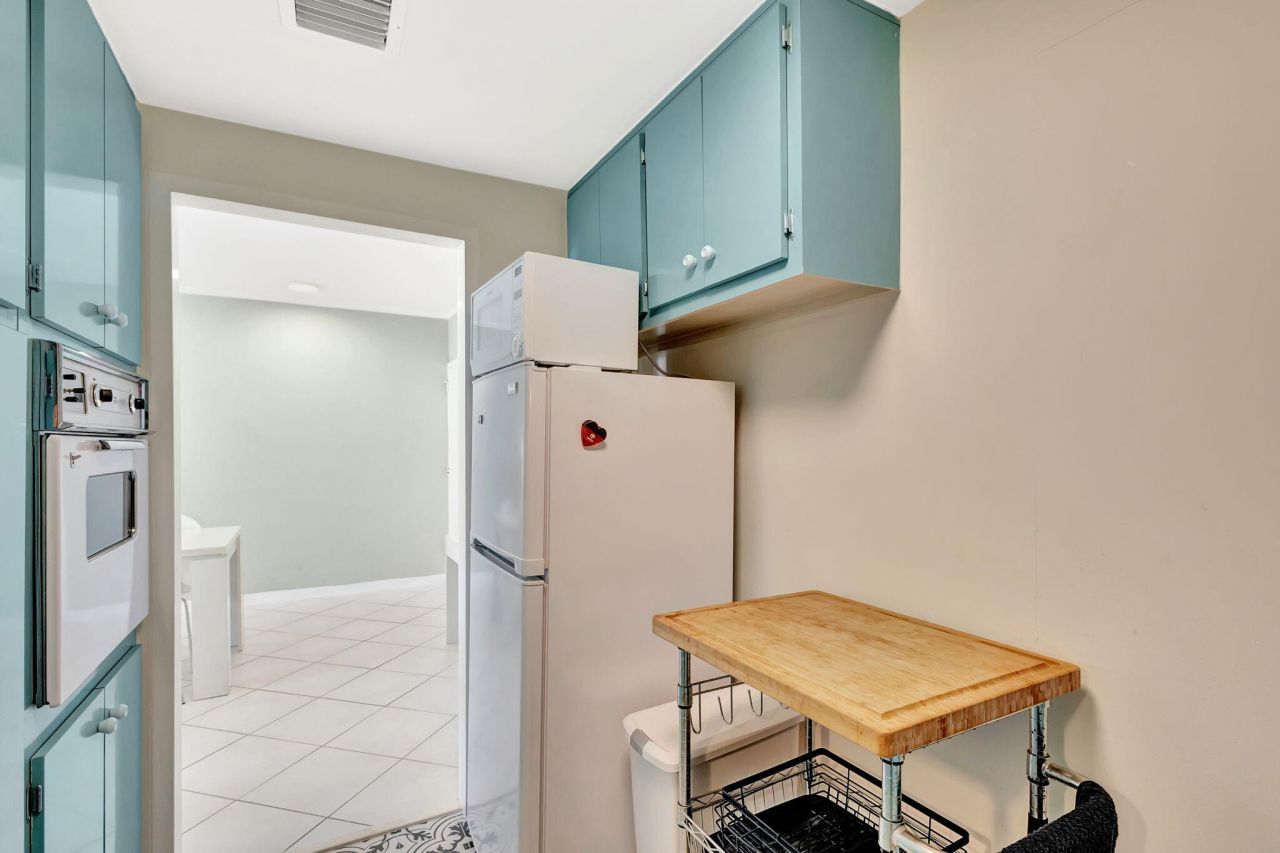 2800 N Flagler 101 Drive, Unit 101, West Palm Beach, FL 33407 Photo