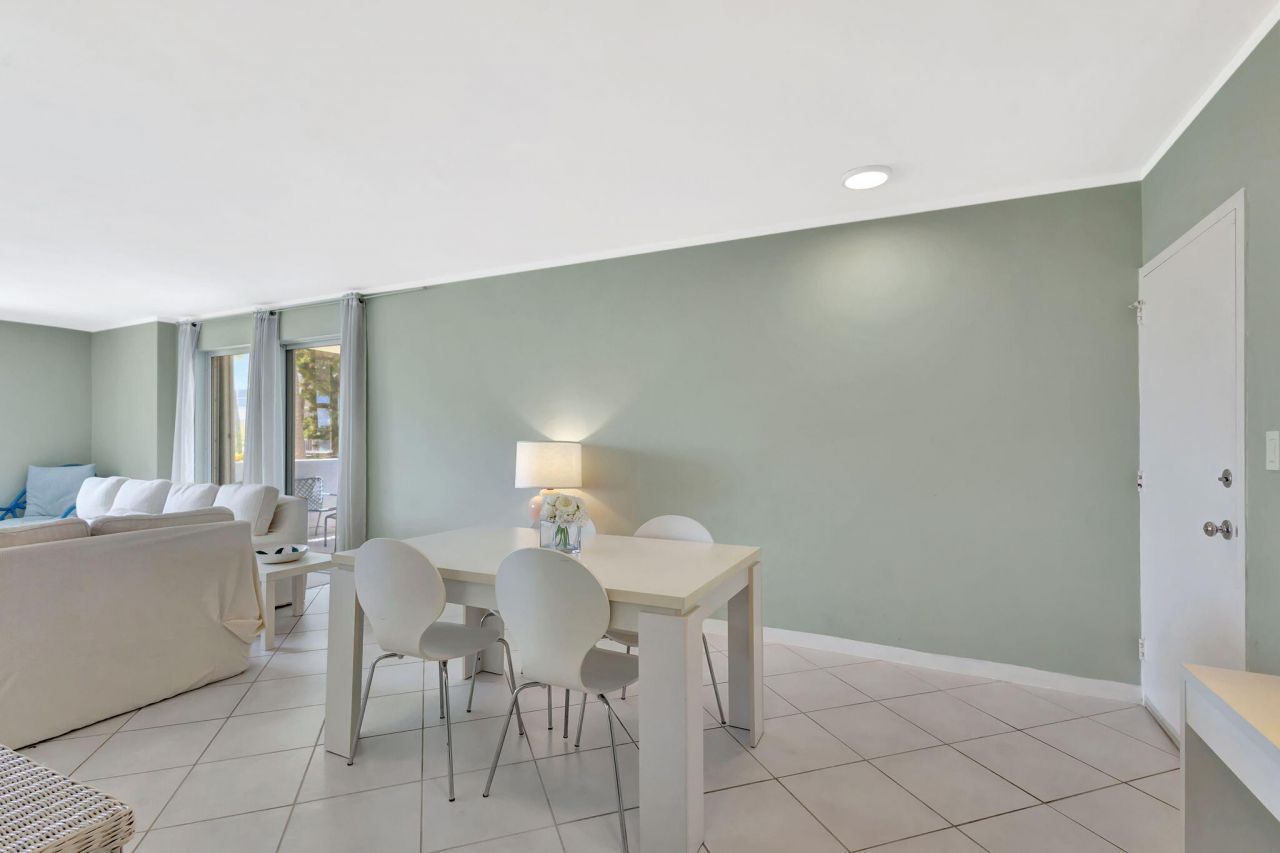 2800 N Flagler 101 Drive, Unit 101, West Palm Beach, FL 33407 Photo