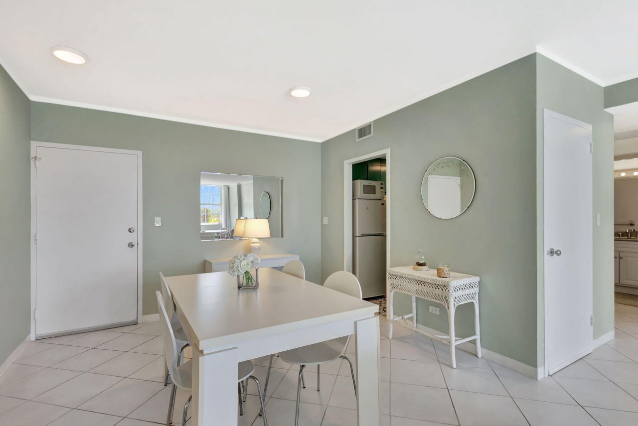 2800 N Flagler 101 Drive, Unit 101, West Palm Beach, FL 33407 Photo