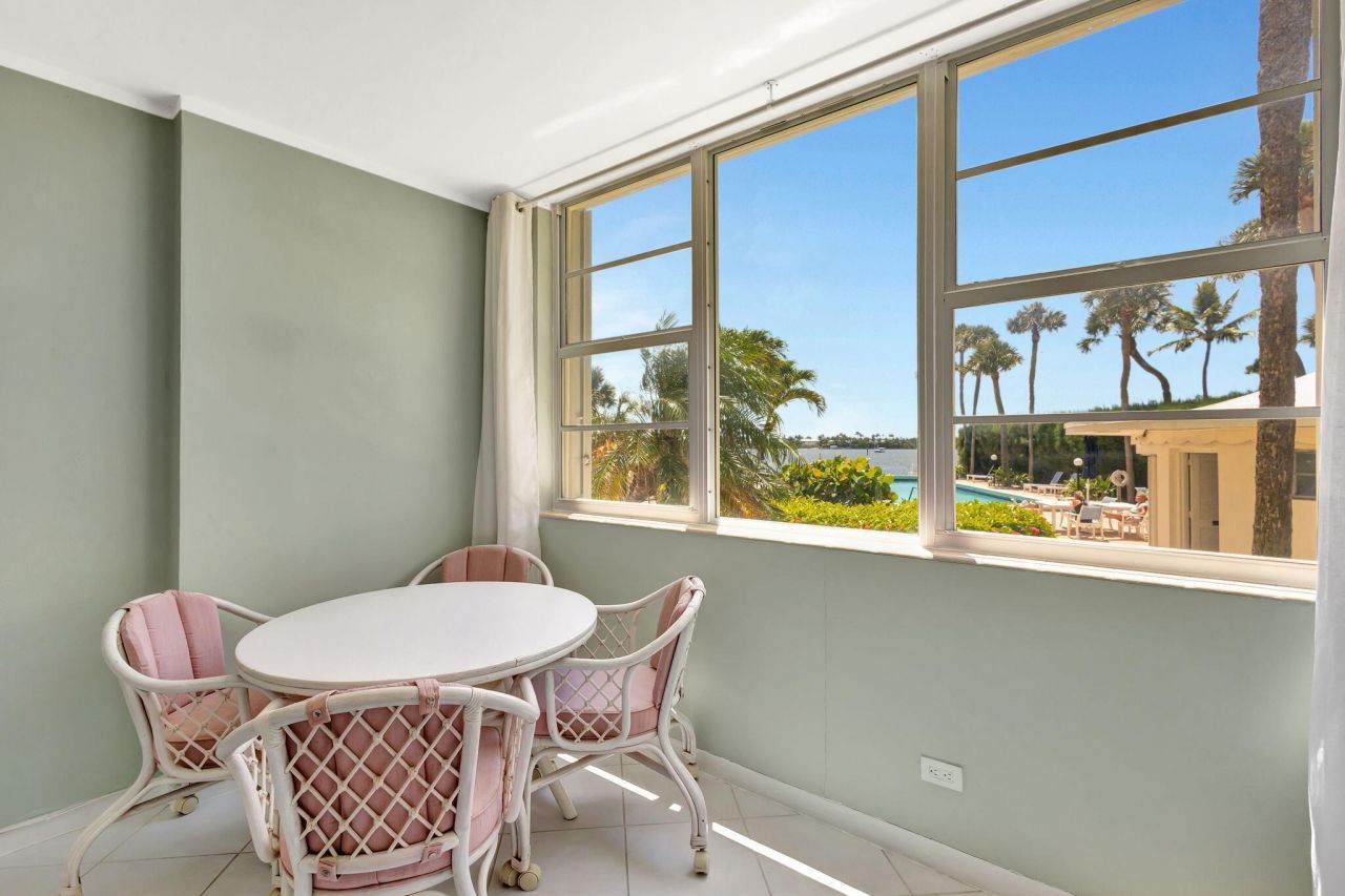 2800 N Flagler 101 Drive, Unit 101, West Palm Beach, FL 33407 Photo