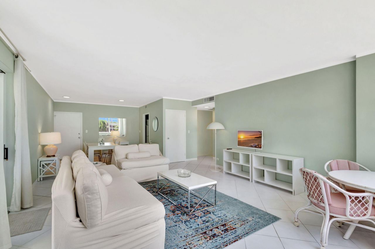 2800 N Flagler 101 Drive, Unit 101, West Palm Beach, FL 33407 Photo