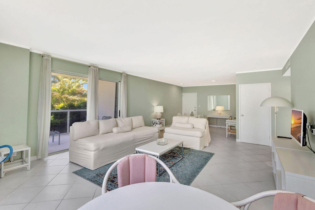 2800 N Flagler 101 Drive, Unit 101, West Palm Beach, FL 33407 Photo