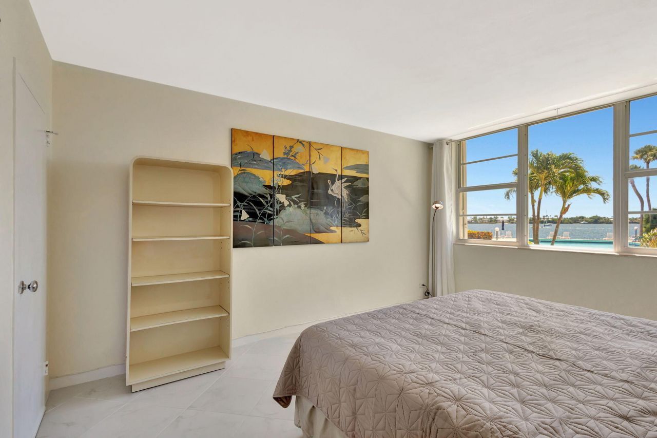 2800 N Flagler 101 Drive, Unit 101, West Palm Beach, FL 33407 Photo