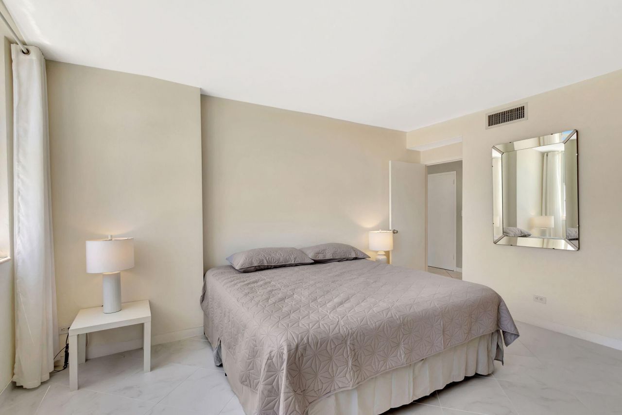 2800 N Flagler 101 Drive, Unit 101, West Palm Beach, FL 33407 Photo