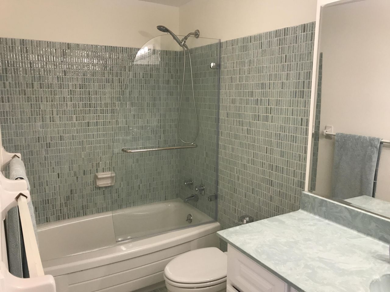 2800 N Flagler 101 Drive, Unit 101, West Palm Beach, FL 33407 Photo