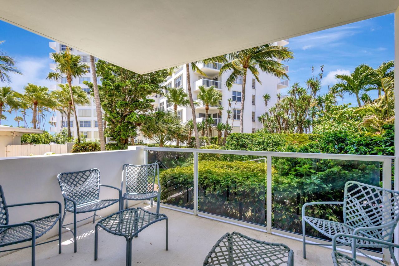 2800 N Flagler 101 Drive, Unit 101, West Palm Beach, FL 33407 Photo