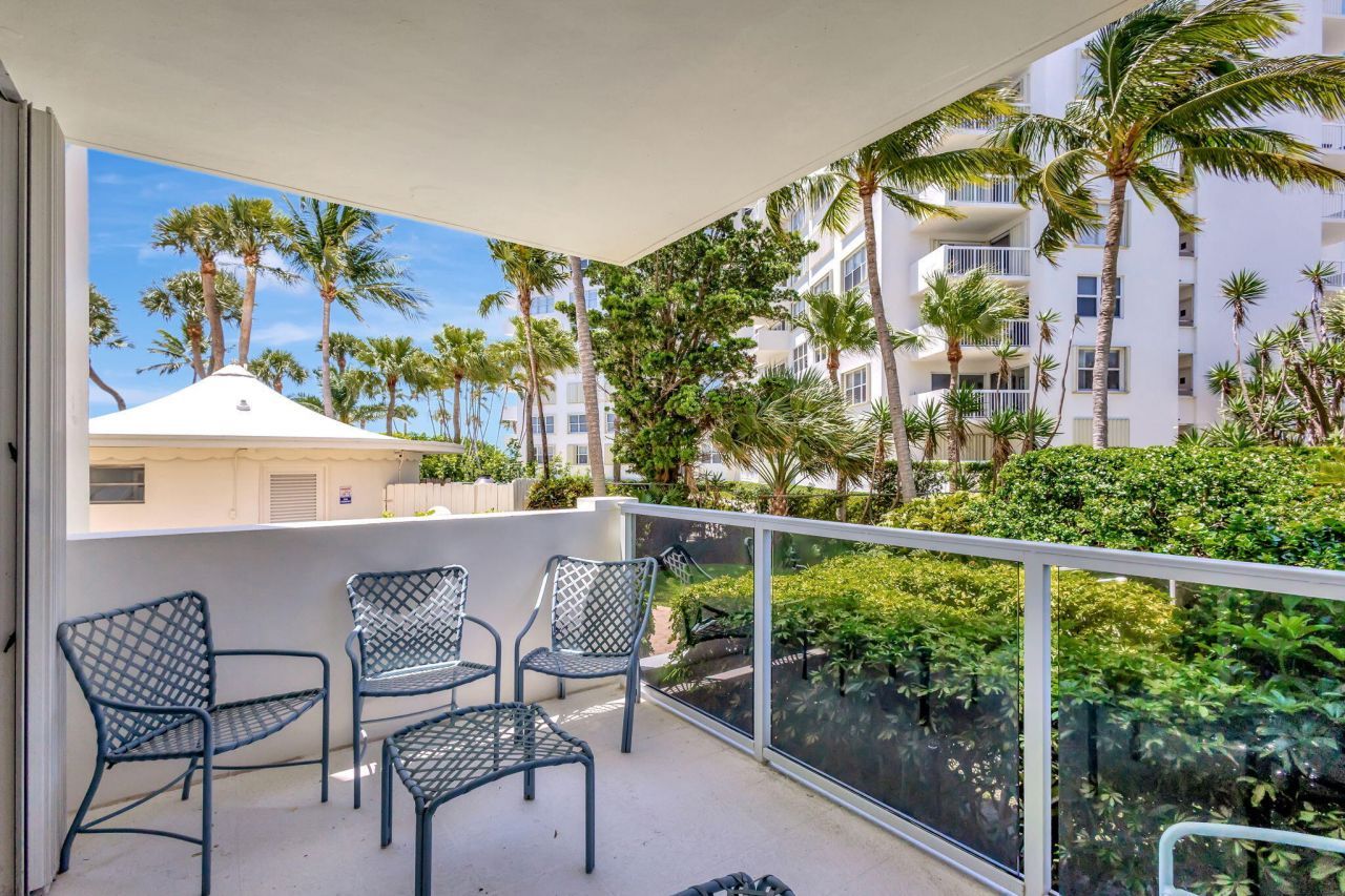 2800 N Flagler 101 Drive, Unit 101, West Palm Beach, FL 33407 Photo