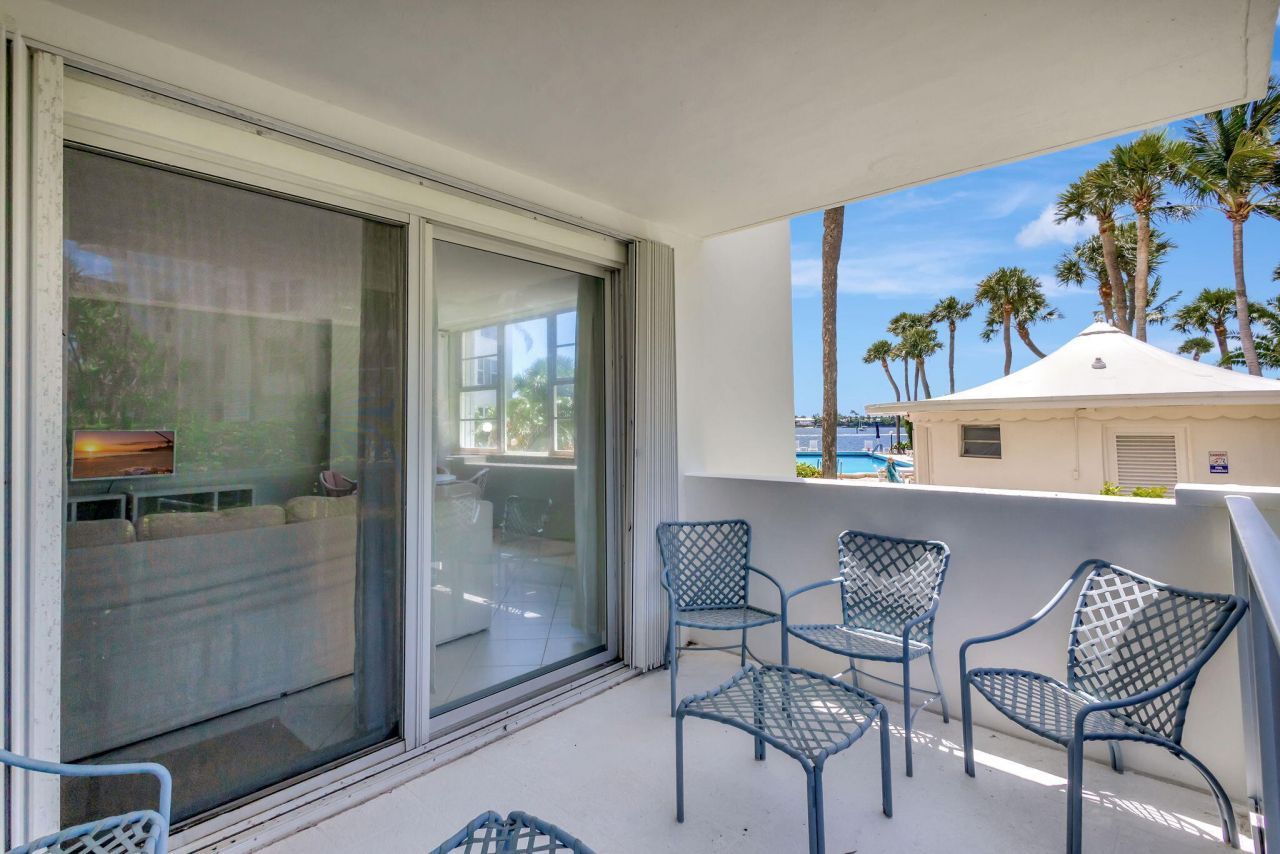 2800 N Flagler 101 Drive, Unit 101, West Palm Beach, FL 33407 Photo