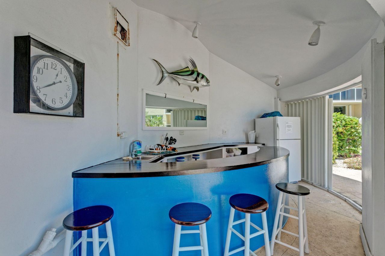 2800 N Flagler 101 Drive, Unit 101, West Palm Beach, FL 33407 Photo