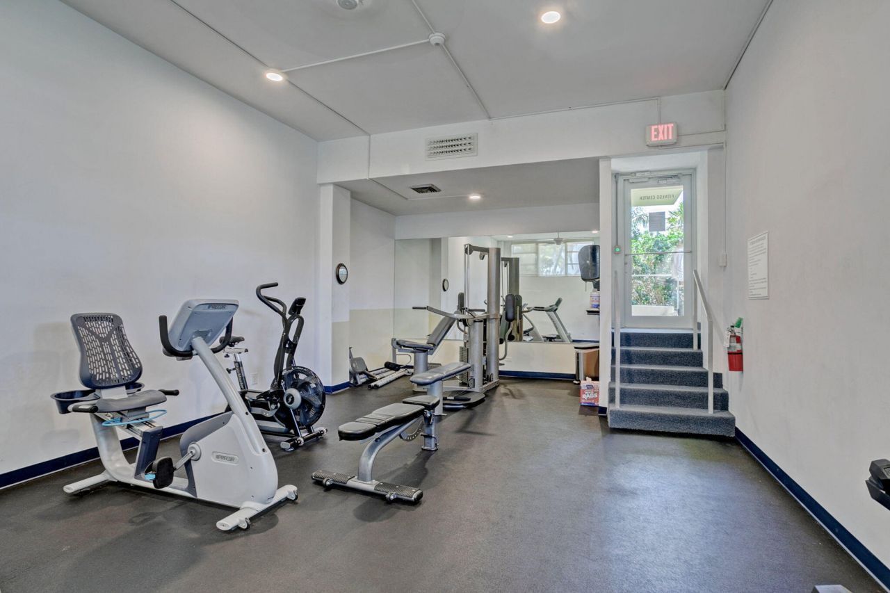 2800 N Flagler 101 Drive, Unit 101, West Palm Beach, FL 33407 Photo