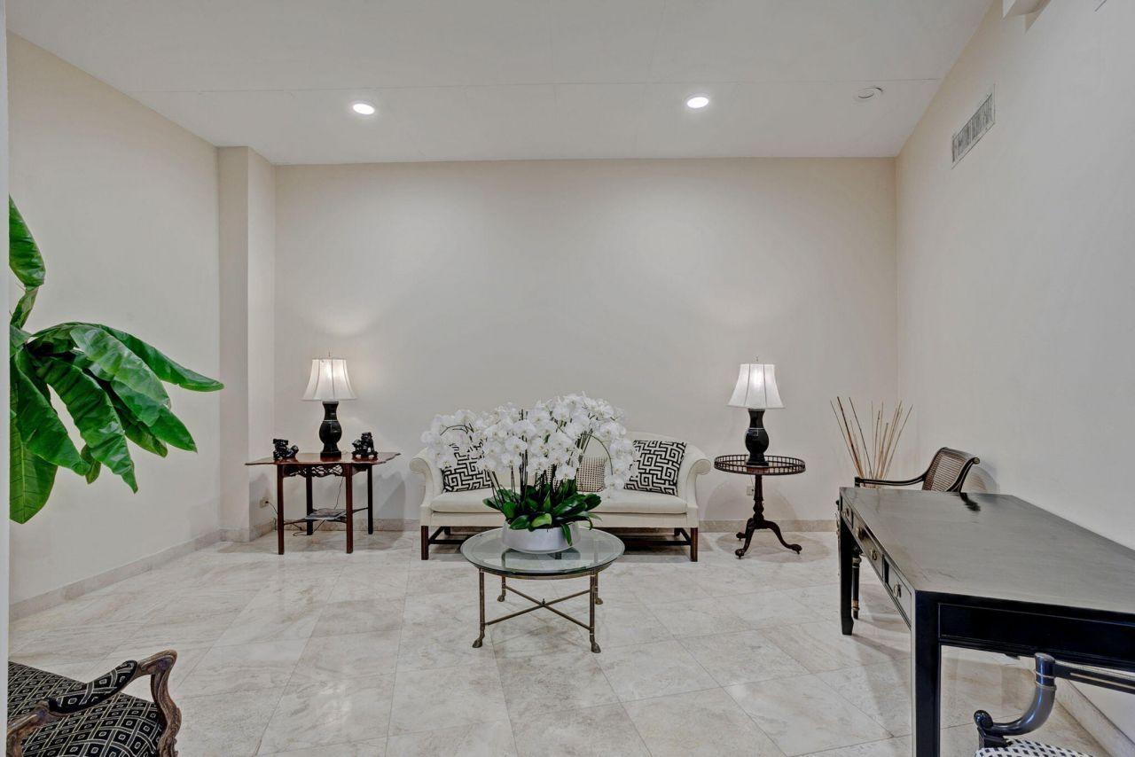 2800 N Flagler 101 Drive, Unit 101, West Palm Beach, FL 33407 Photo