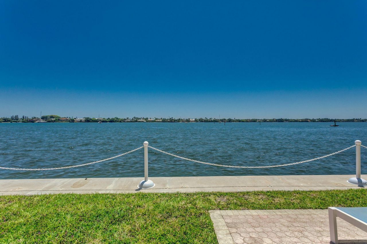 2800 N Flagler 101 Drive, Unit 101, West Palm Beach, FL 33407 Photo