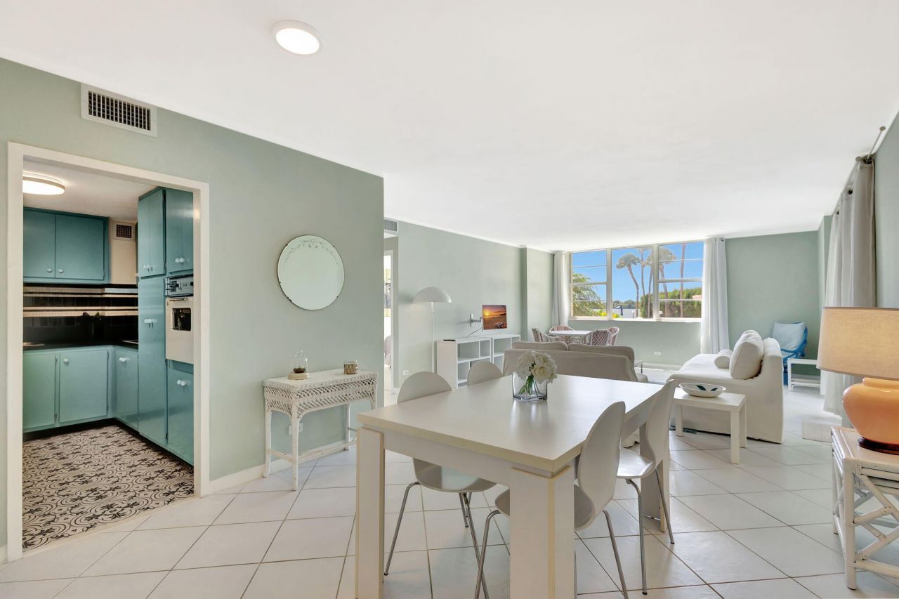 2800 N Flagler 101 Drive, Unit 101, West Palm Beach, FL 33407 Photo