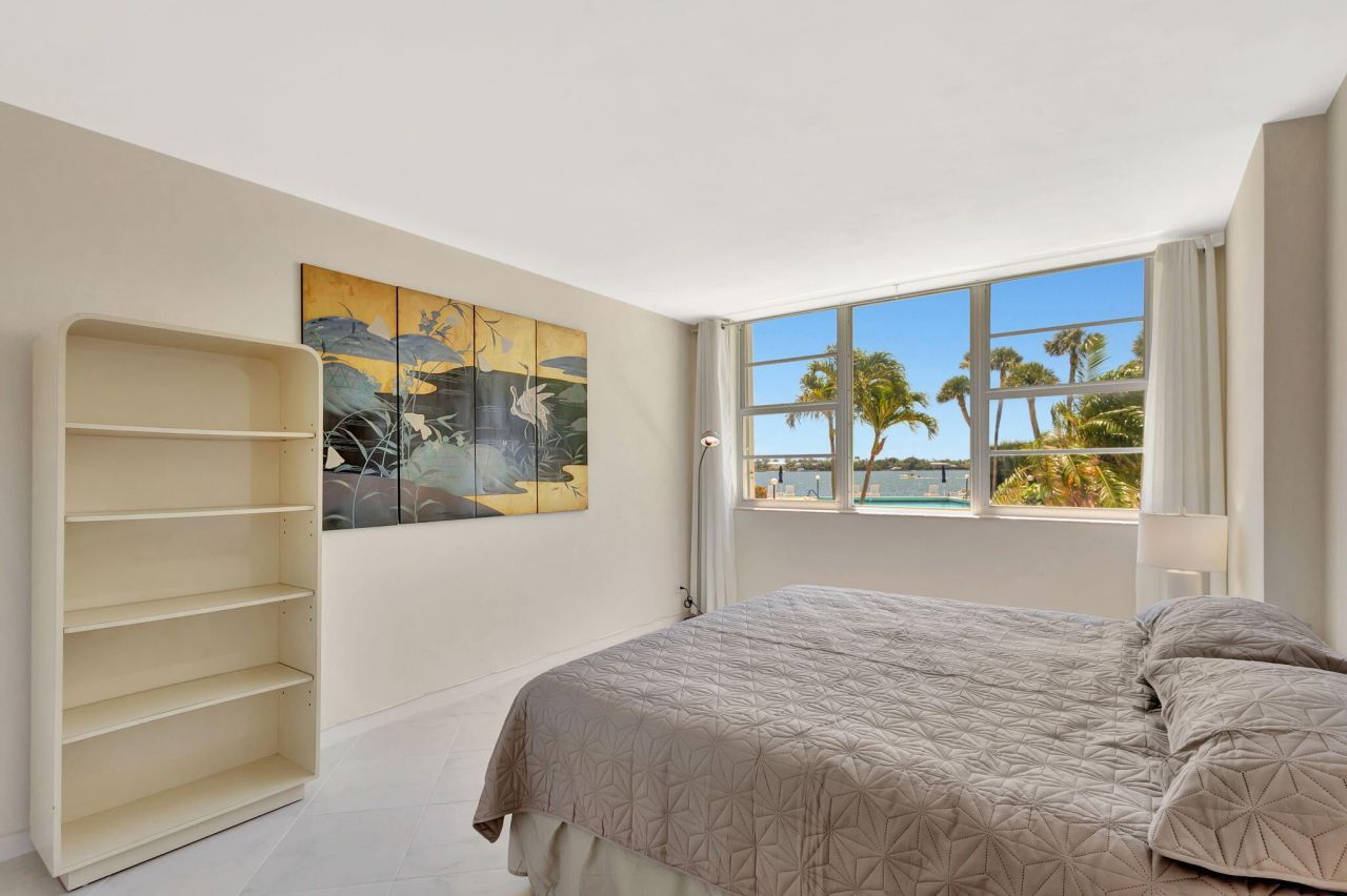 2800 N Flagler 101 Drive, Unit 101, West Palm Beach, FL 33407 Photo