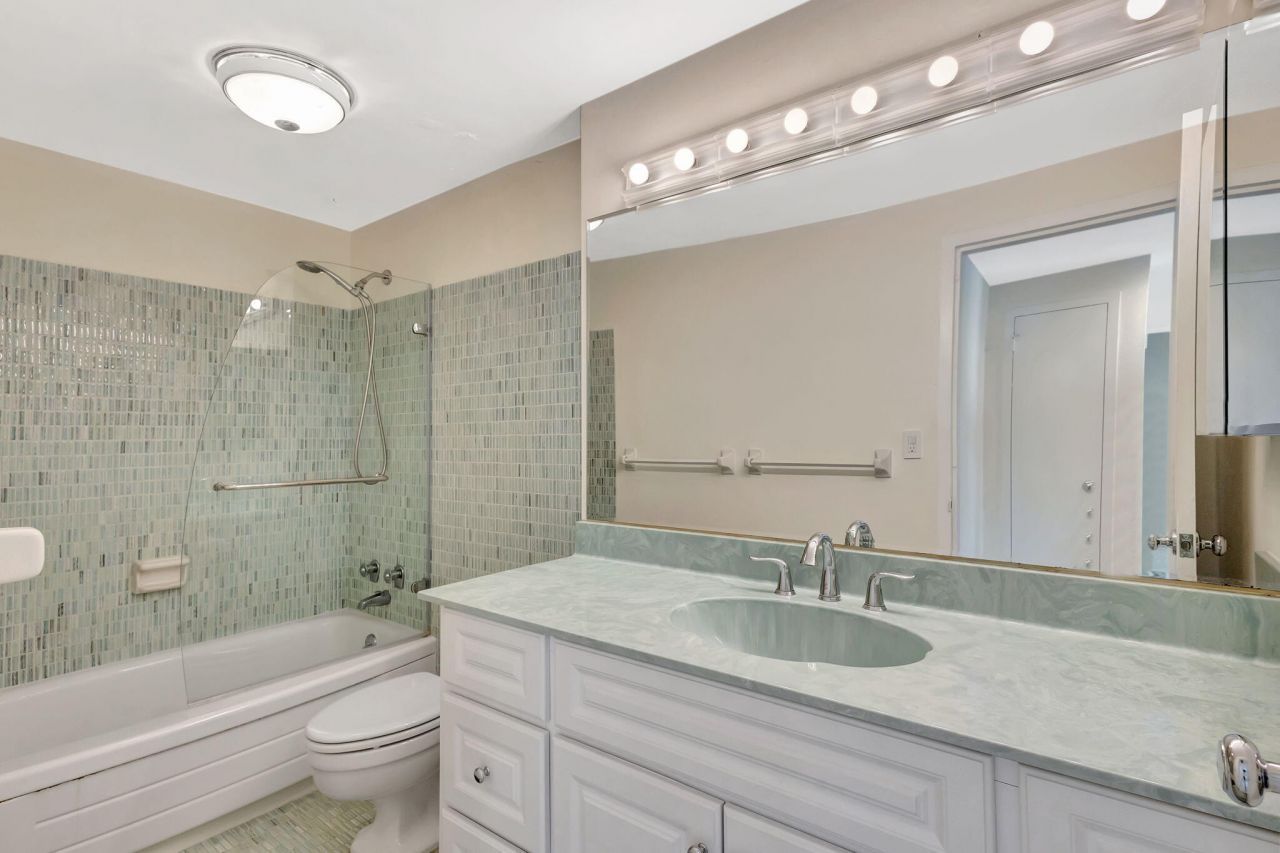 2800 N Flagler 101 Drive, Unit 101, West Palm Beach, FL 33407 Photo