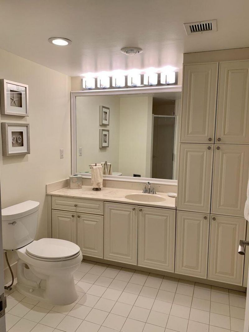 100 SE 5th Ph17 Avenue Se, Unit Ph17, Boca Raton, FL 33432 Photo