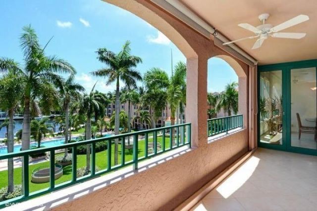 100 SE 5th Ph17 Avenue Se, Unit Ph17, Boca Raton, FL 33432 Photo