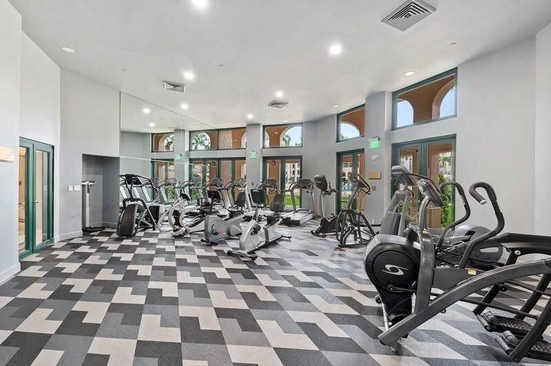 100 SE 5th Ph17 Avenue Se, Unit Ph17, Boca Raton, FL 33432 Photo