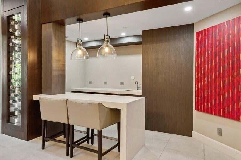 100 SE 5th Ph17 Avenue Se, Unit Ph17, Boca Raton, FL 33432 Photo