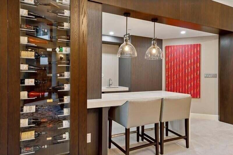 100 SE 5th Ph17 Avenue Se, Unit Ph17, Boca Raton, FL 33432 Photo