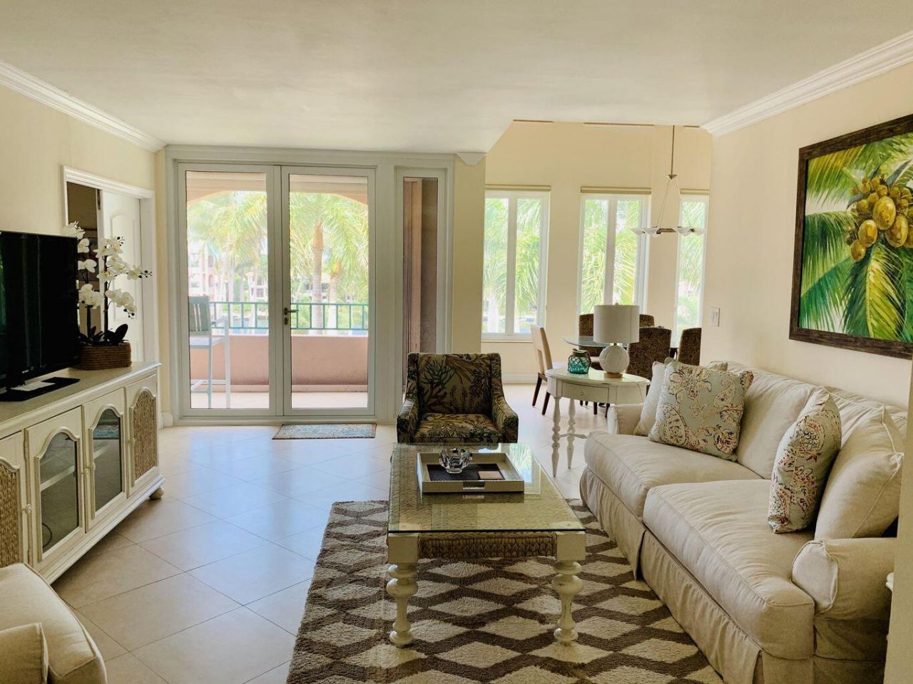 100 SE 5th Ph17 Avenue Se, Unit Ph17, Boca Raton, FL 33432 Photo