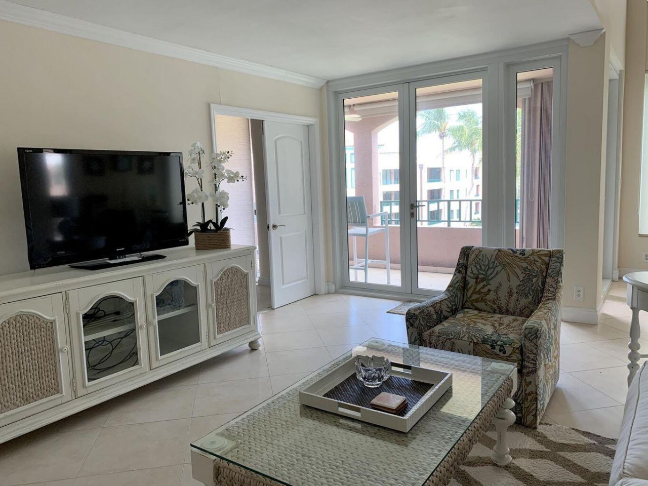 100 SE 5th Ph17 Avenue Se, Unit Ph17, Boca Raton, FL 33432 Photo