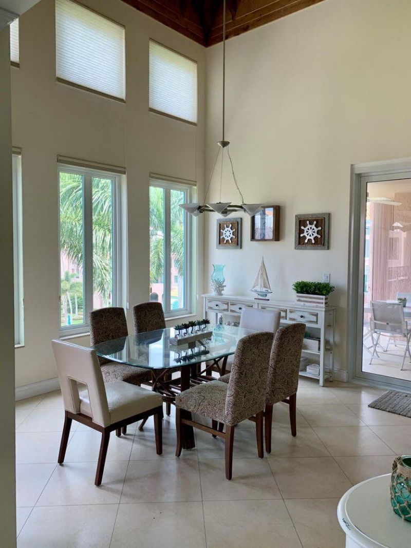 100 SE 5th Ph17 Avenue Se, Unit Ph17, Boca Raton, FL 33432 Photo