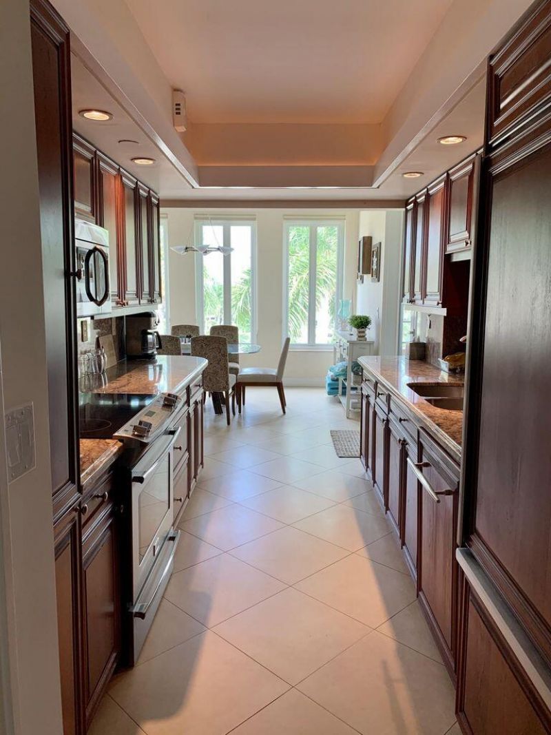 100 SE 5th Ph17 Avenue Se, Unit Ph17, Boca Raton, FL 33432 Photo