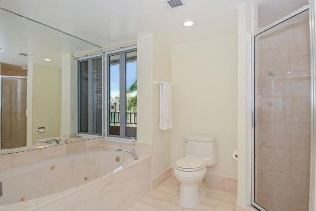100 SE 5th Ph17 Avenue Se, Unit Ph17, Boca Raton, FL 33432 Photo
