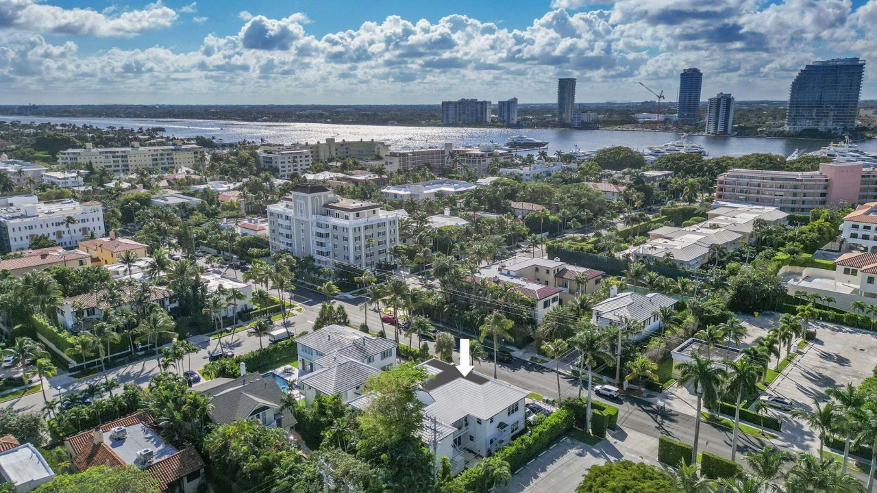 311 Cocoanut Row, Unit 101, Palm Beach, FL 33480 Photo