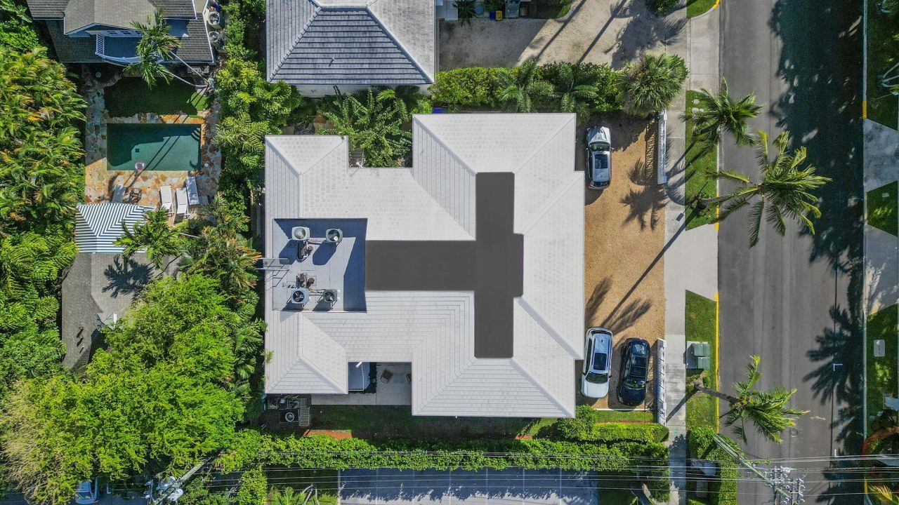 311 Cocoanut Row, Unit 101, Palm Beach, FL 33480 Photo