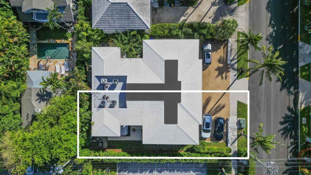 311 Cocoanut Row, Unit 101, Palm Beach, FL 33480 Photo