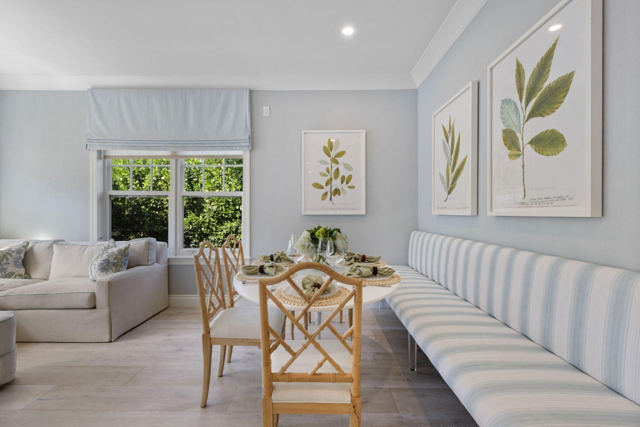 311 Cocoanut Row, Unit 101, Palm Beach, FL 33480 Photo