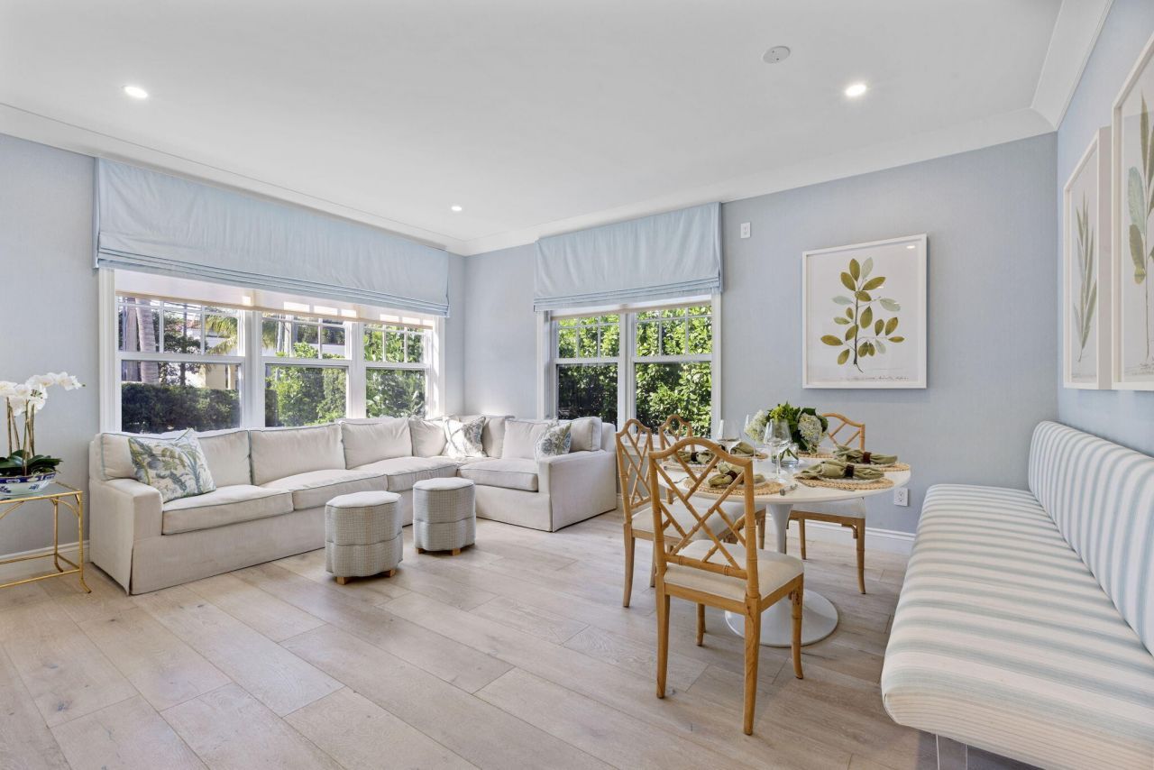 311 Cocoanut Row, Unit 101, Palm Beach, FL 33480 Photo