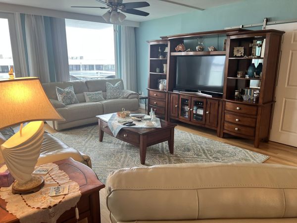 3450 S Ocean Boulevard Boulevard, Unit 701, Palm Beach, FL 33480