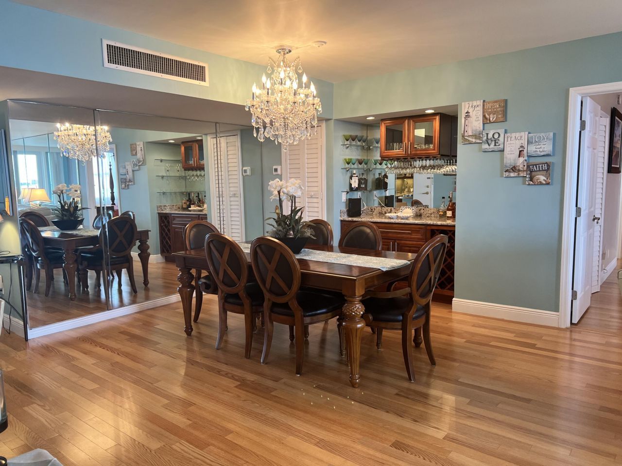 3450 S Ocean Boulevard Boulevard, Unit 701, Palm Beach, FL 33480 Photo