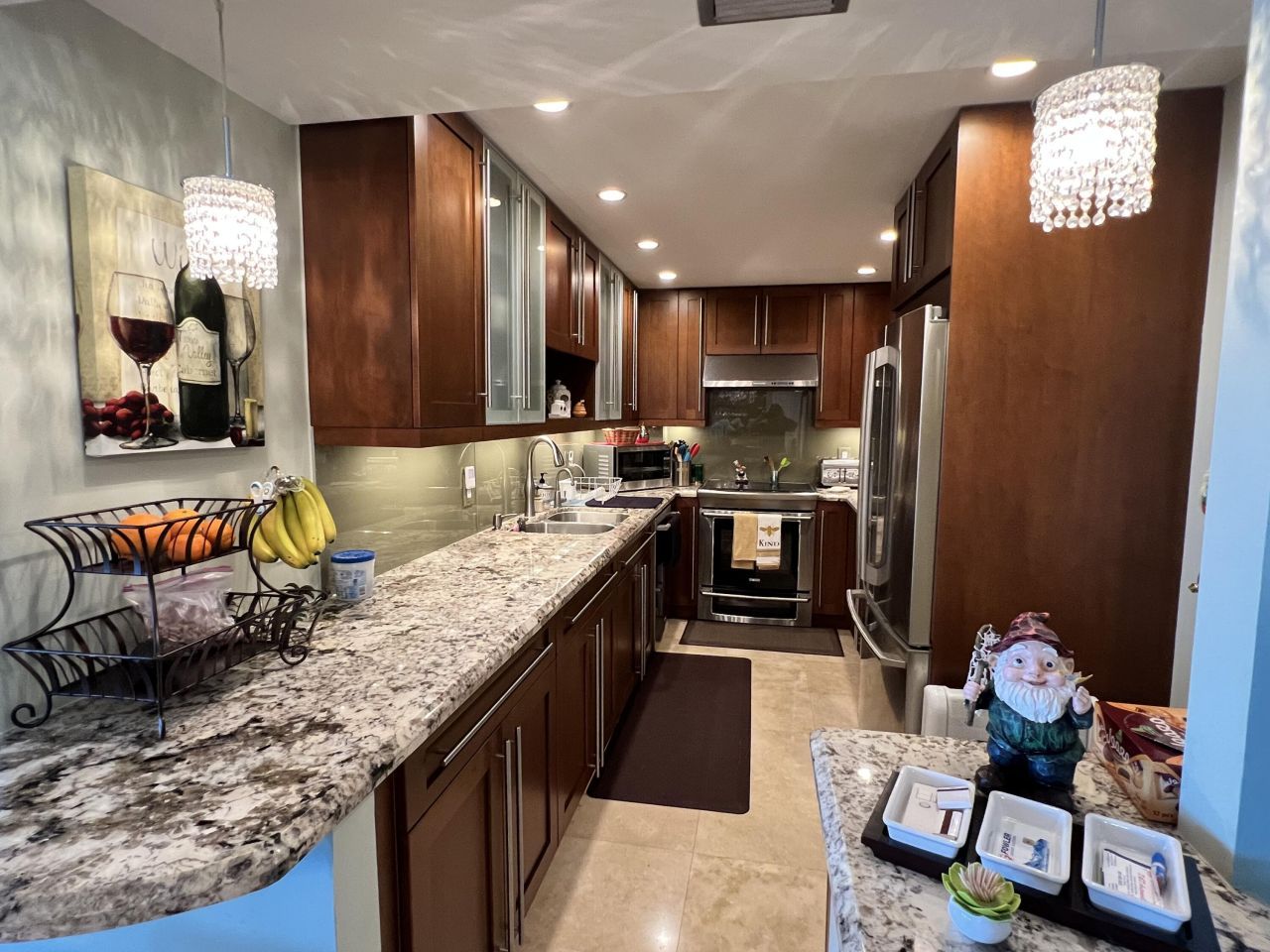 3450 S Ocean Boulevard Boulevard, Unit 701, Palm Beach, FL 33480 Photo