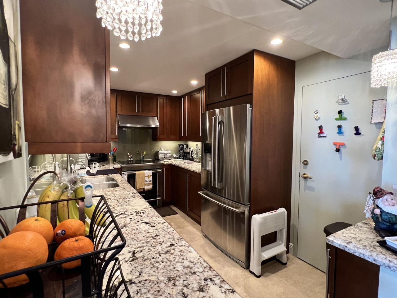 3450 S Ocean Boulevard Boulevard, Unit 701, Palm Beach, FL 33480 Photo