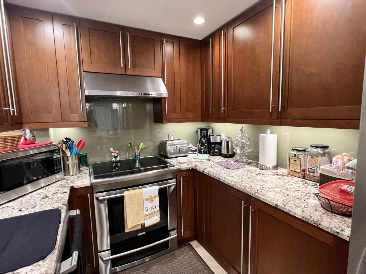 3450 S Ocean Boulevard Boulevard, Unit 701, Palm Beach, FL 33480 Photo