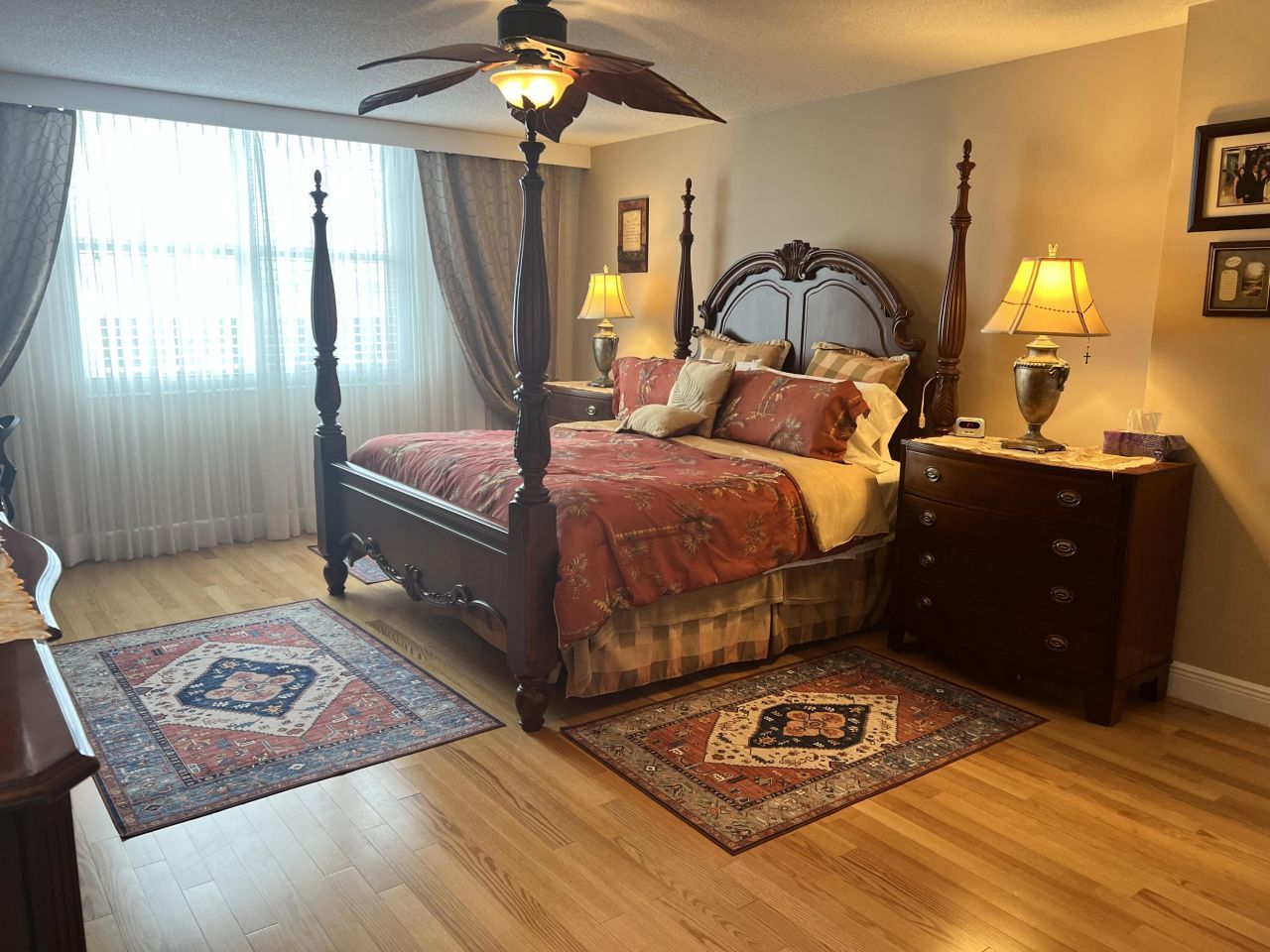 3450 S Ocean Boulevard Boulevard, Unit 701, Palm Beach, FL 33480 Photo