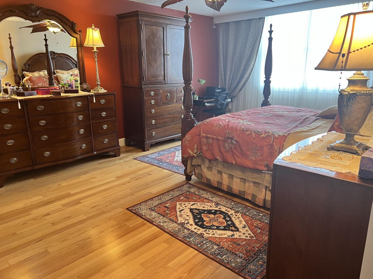 3450 S Ocean Boulevard Boulevard, Unit 701, Palm Beach, FL 33480 Photo