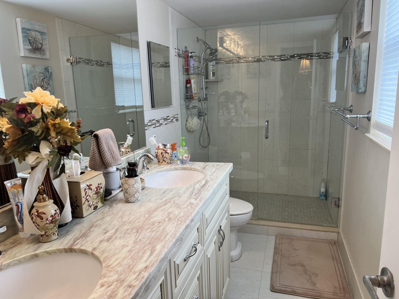 3450 S Ocean Boulevard Boulevard, Unit 701, Palm Beach, FL 33480 Photo