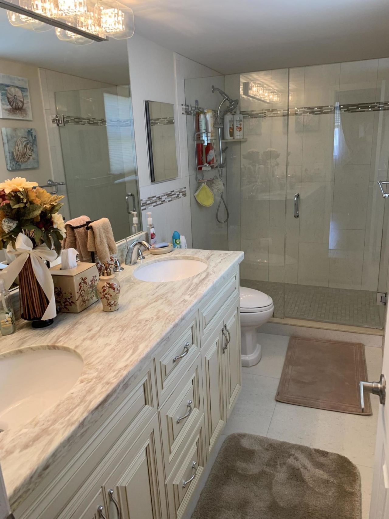 3450 S Ocean Boulevard Boulevard, Unit 701, Palm Beach, FL 33480 Photo