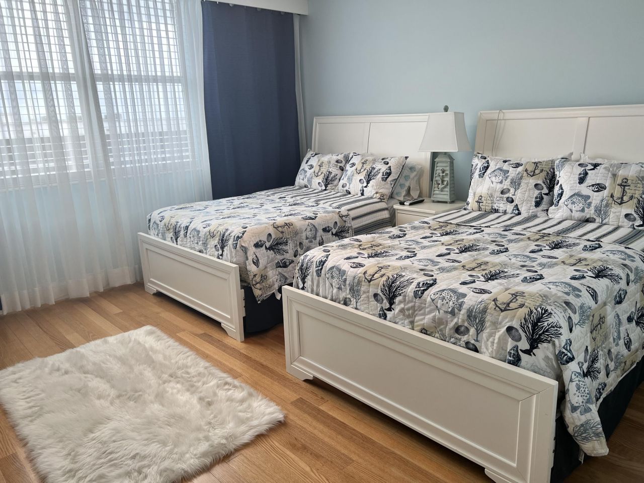 3450 S Ocean Boulevard Boulevard, Unit 701, Palm Beach, FL 33480 Photo