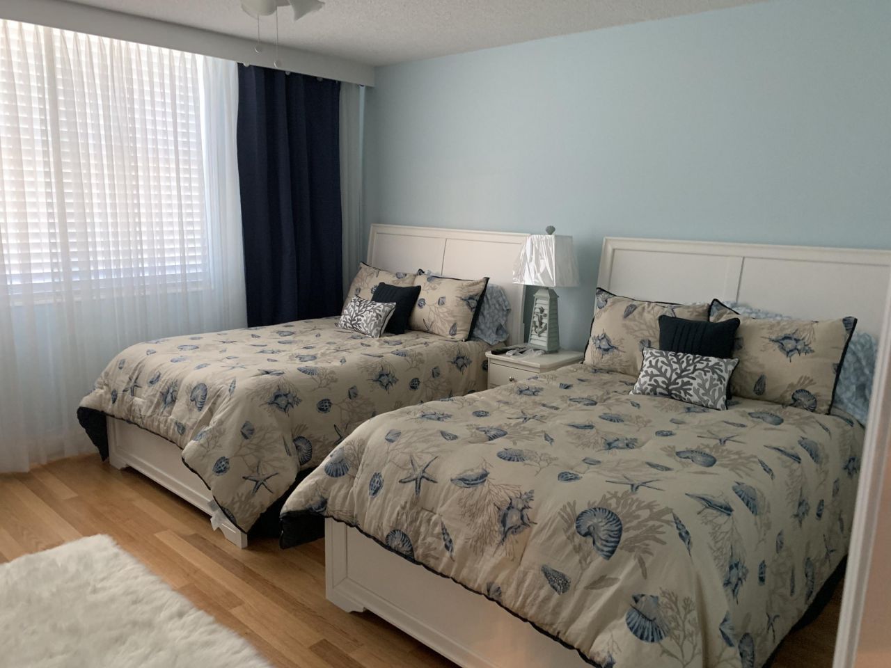 3450 S Ocean Boulevard Boulevard, Unit 701, Palm Beach, FL 33480 Photo