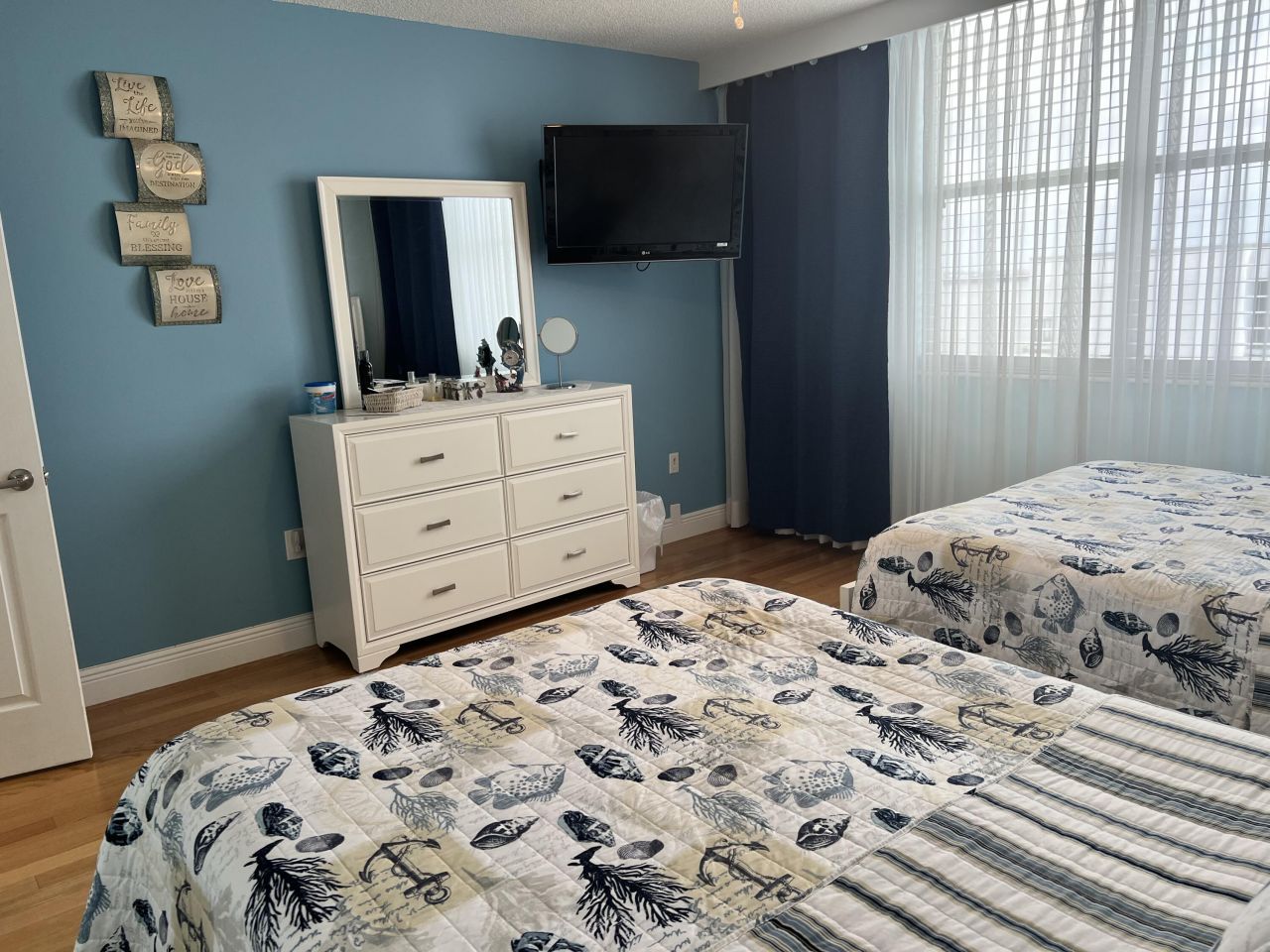 3450 S Ocean Boulevard Boulevard, Unit 701, Palm Beach, FL 33480 Photo