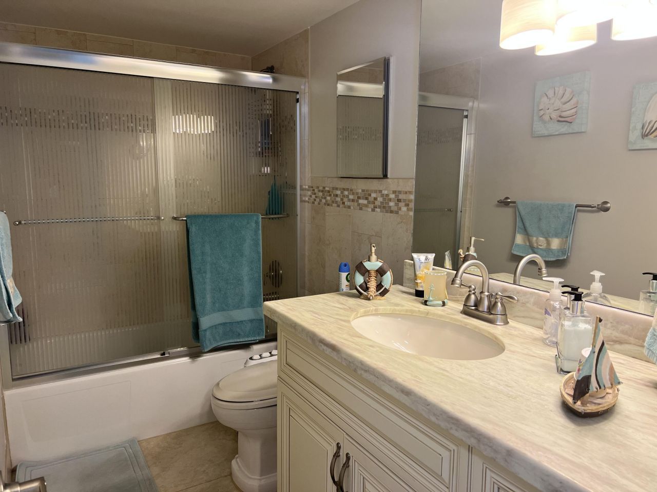 3450 S Ocean Boulevard Boulevard, Unit 701, Palm Beach, FL 33480 Photo