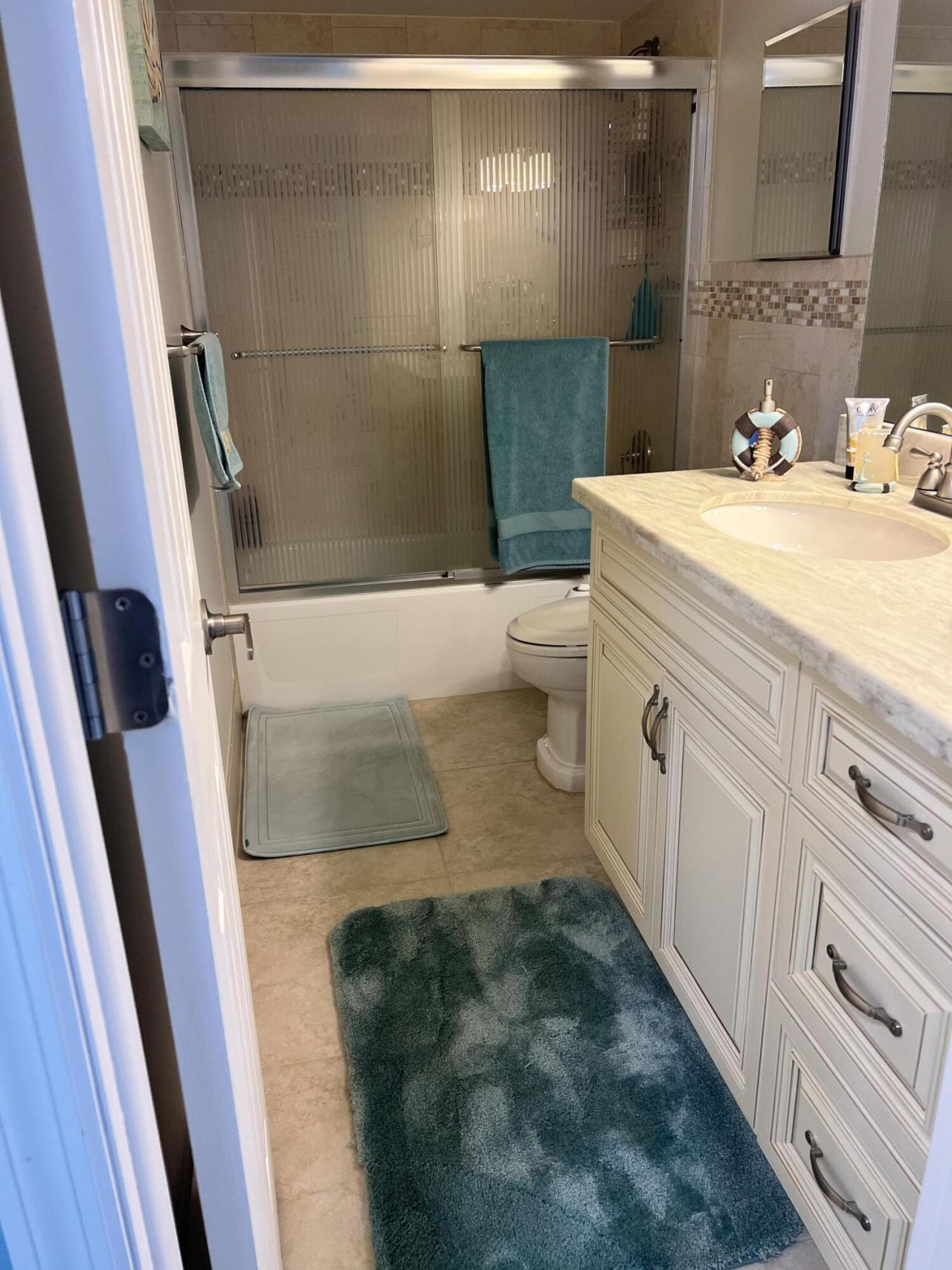 3450 S Ocean Boulevard Boulevard, Unit 701, Palm Beach, FL 33480 Photo