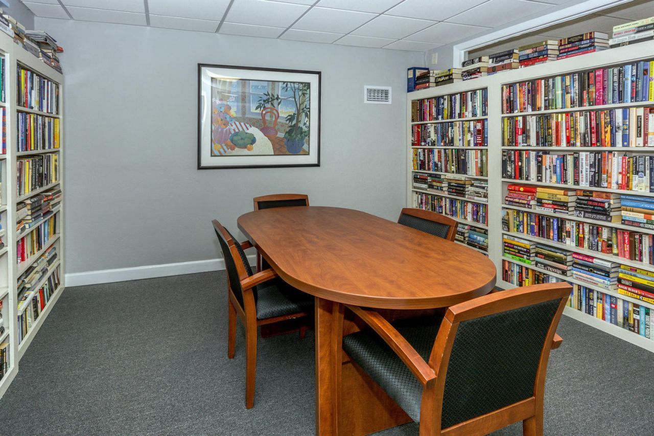 3450 S Ocean Boulevard Boulevard, Unit 701, Palm Beach, FL 33480 Photo