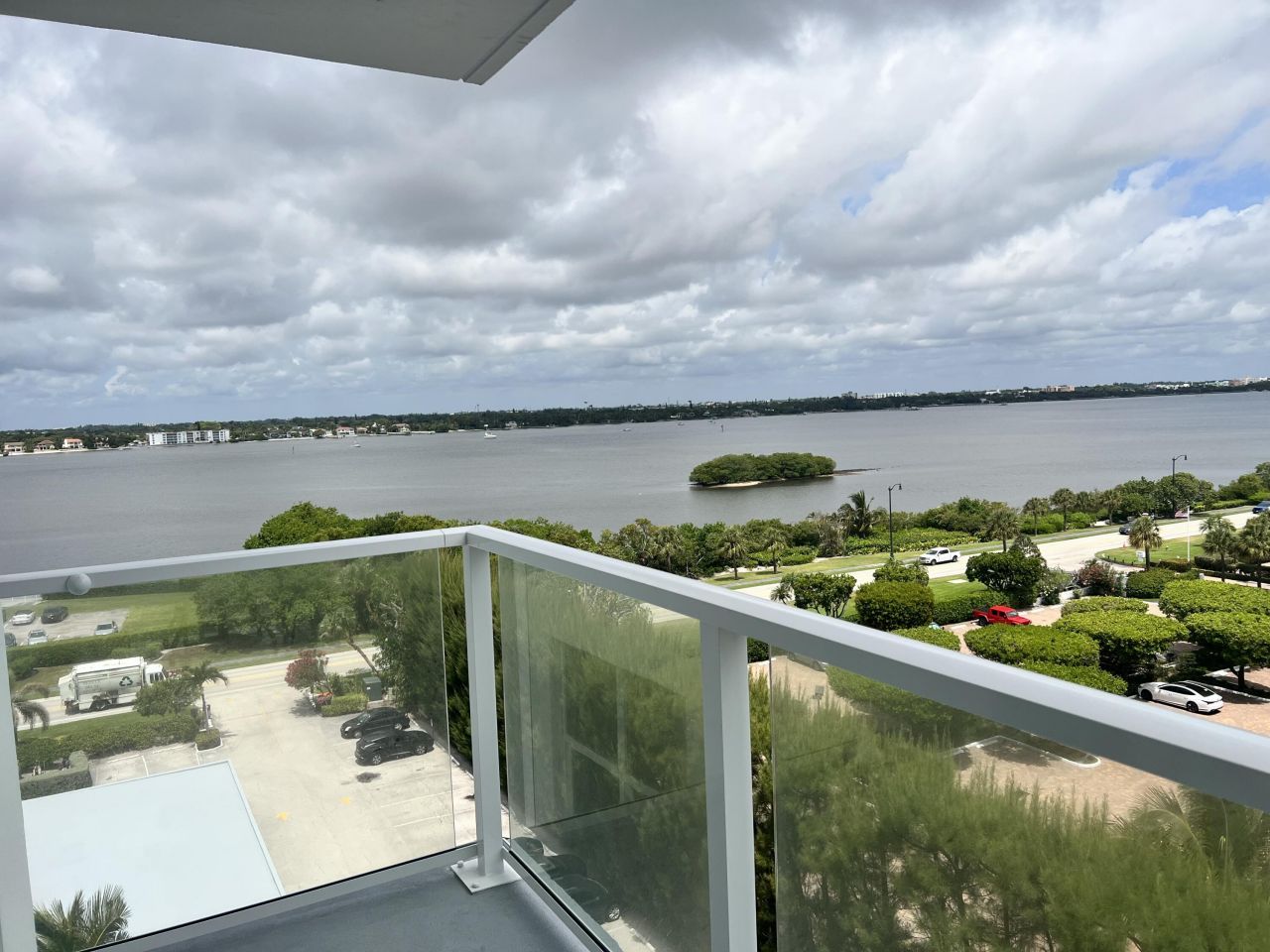 3450 S Ocean Boulevard Boulevard, Unit 701, Palm Beach, FL 33480 Photo